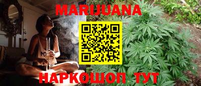 скорость Чапаевск